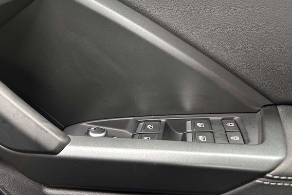 Used Audi Q3 2025 for sale - 76310707: Photo 14