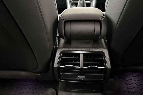Used Audi Q3 2025 for sale - 76310707: Photo 23