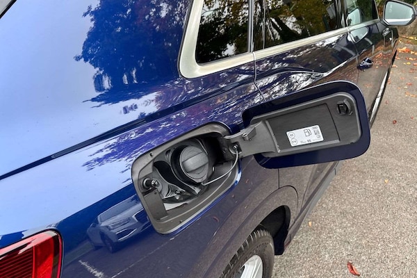 Used Audi Q3 2025 for sale - 76310707: Photo 29