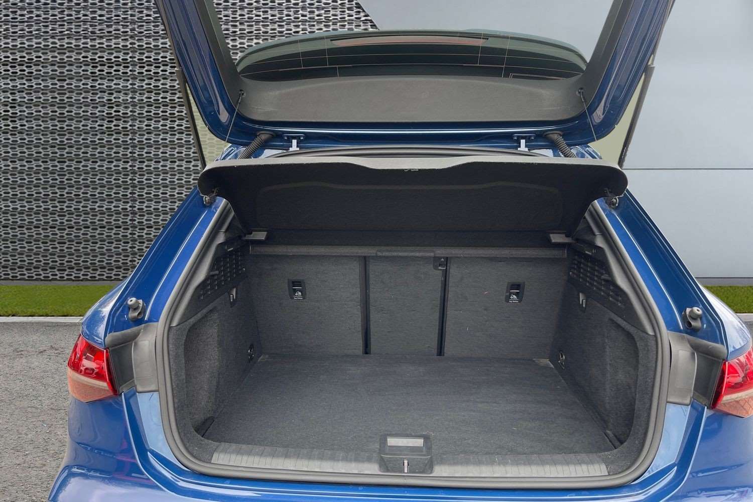 Used Audi A3 2024 for sale - 78104854: Photo 13