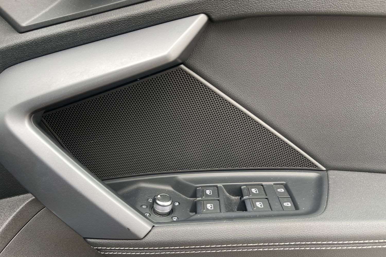 Used Audi A3 2024 for sale - 78104854: Photo 14