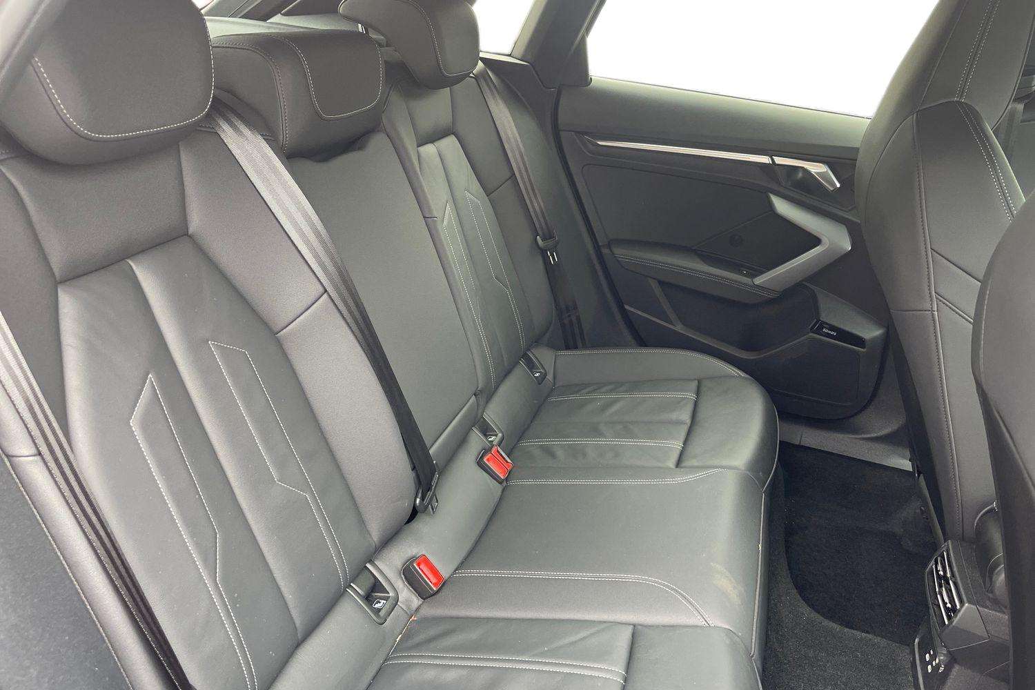 Used Audi A3 2024 for sale - 78104854: Photo 22