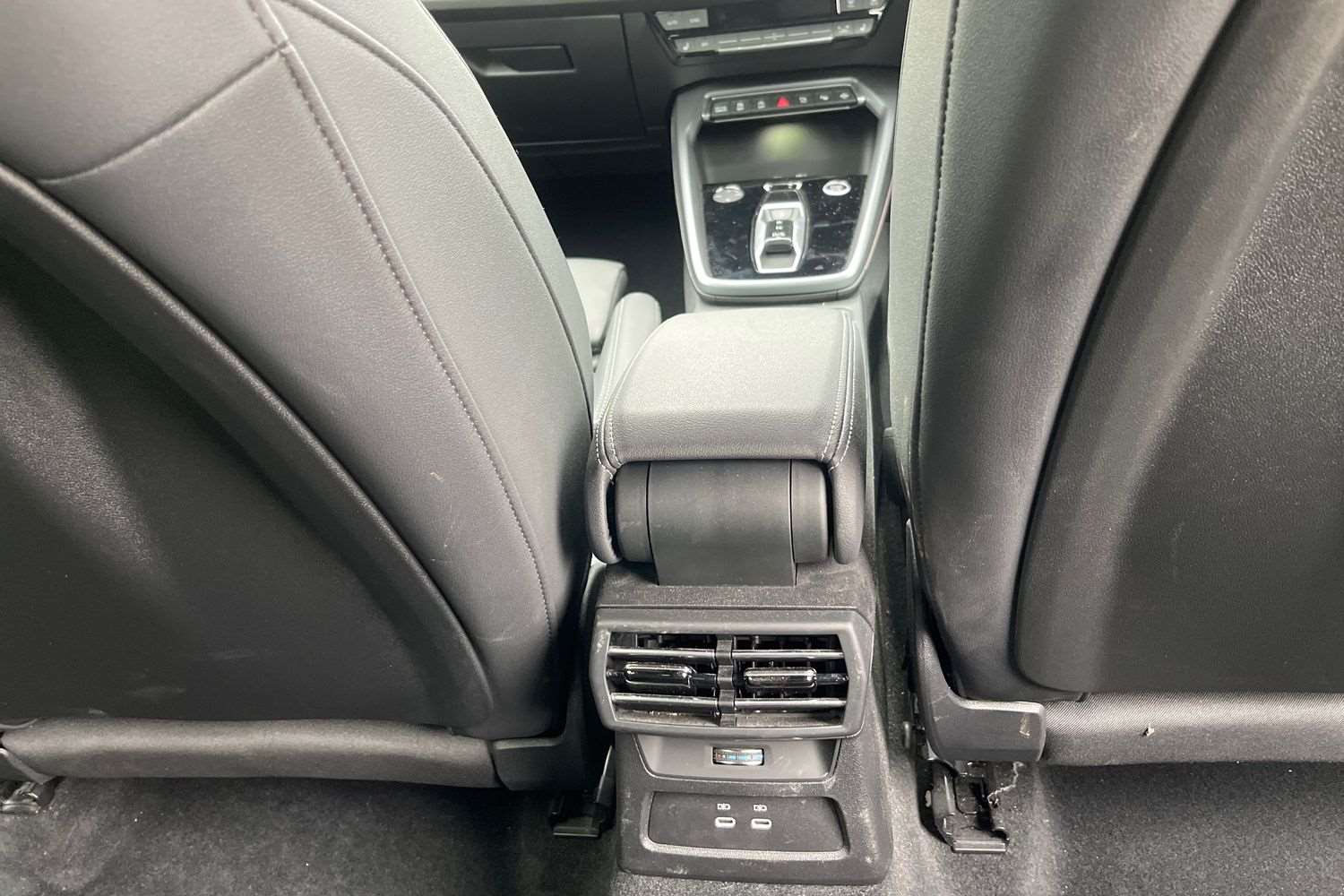 Used Audi A3 2024 for sale - 78104854: Photo 23