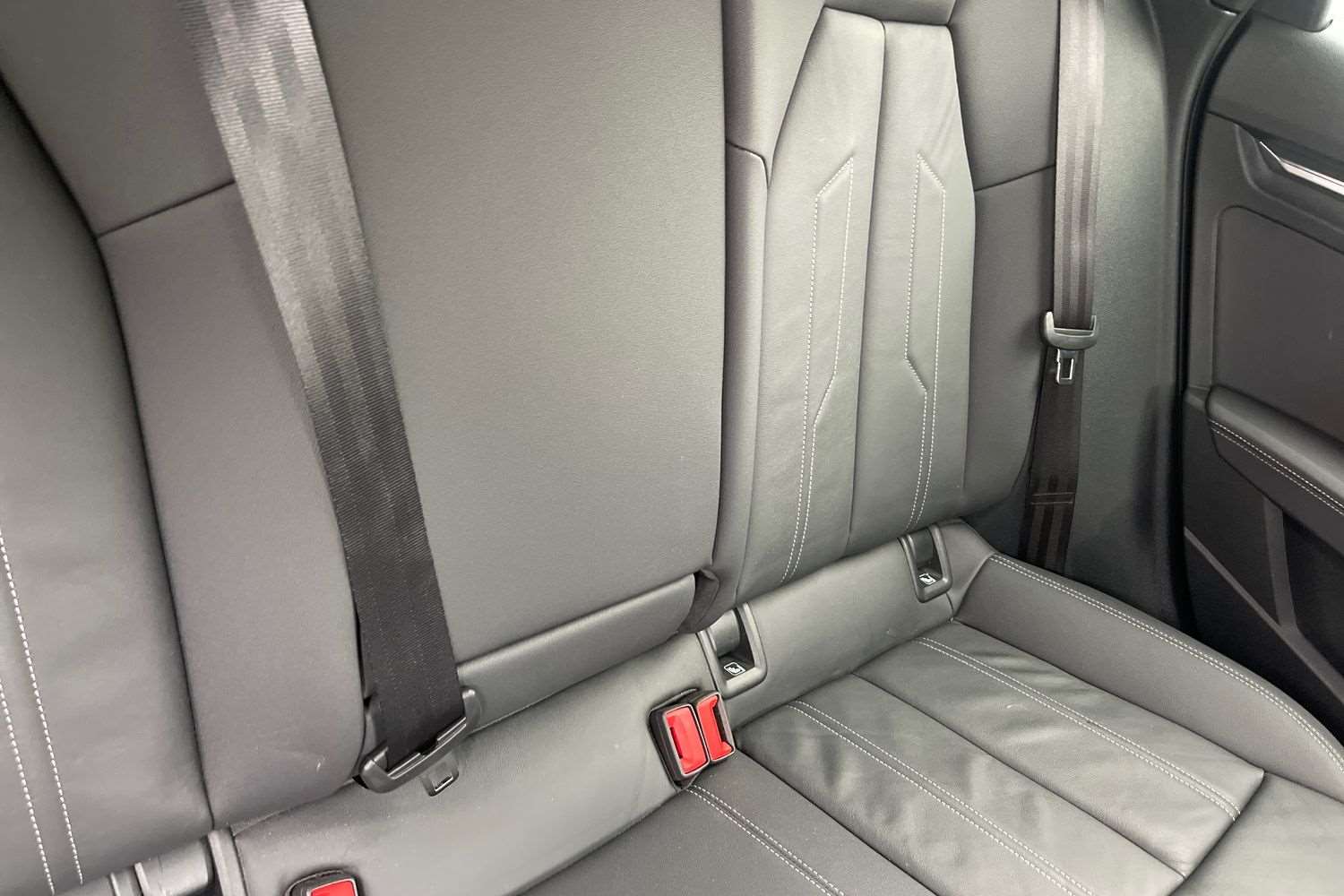 Used Audi A3 2024 for sale - 78104854: Photo 24