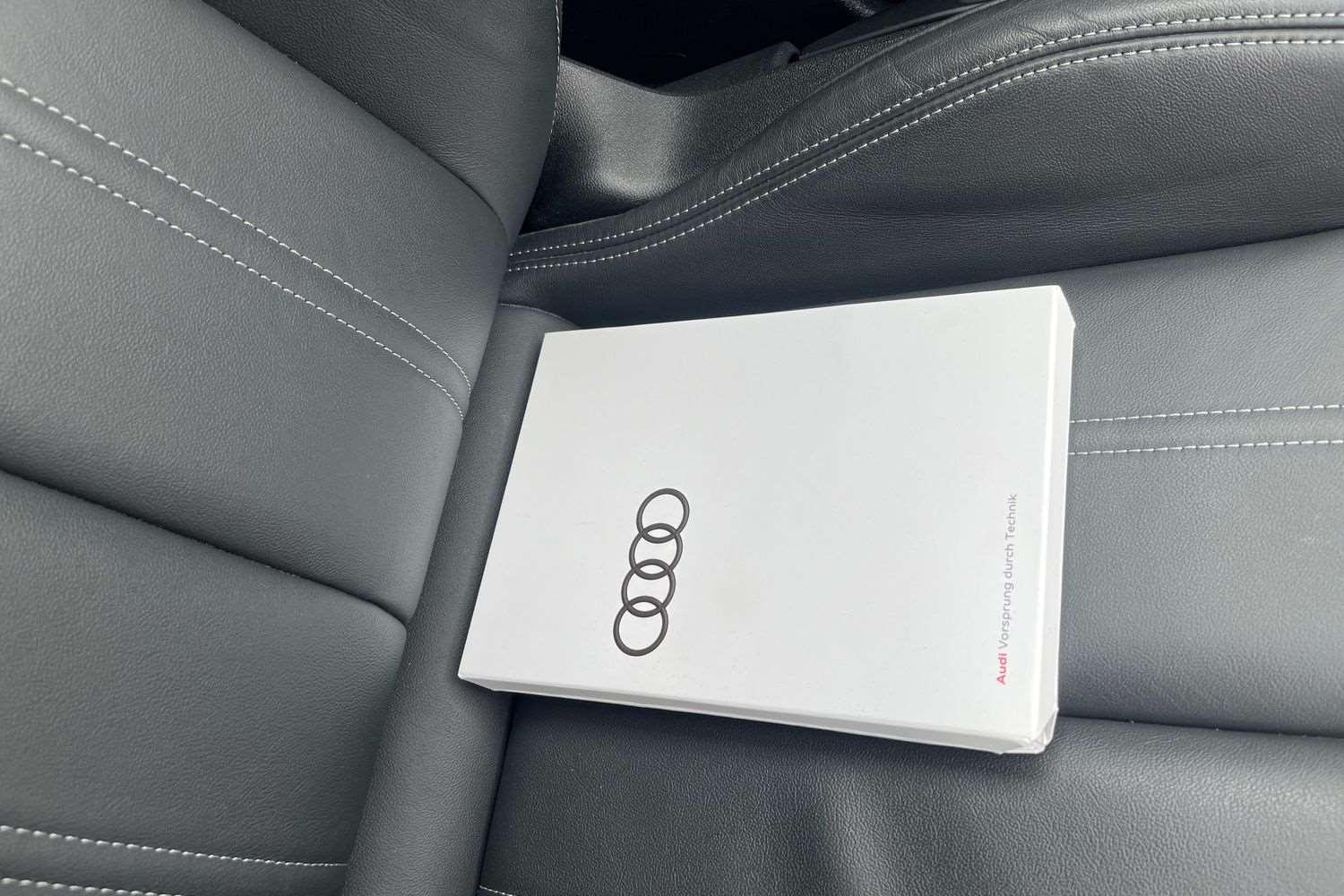 Used Audi A3 2024 for sale - 78104854: Photo 25