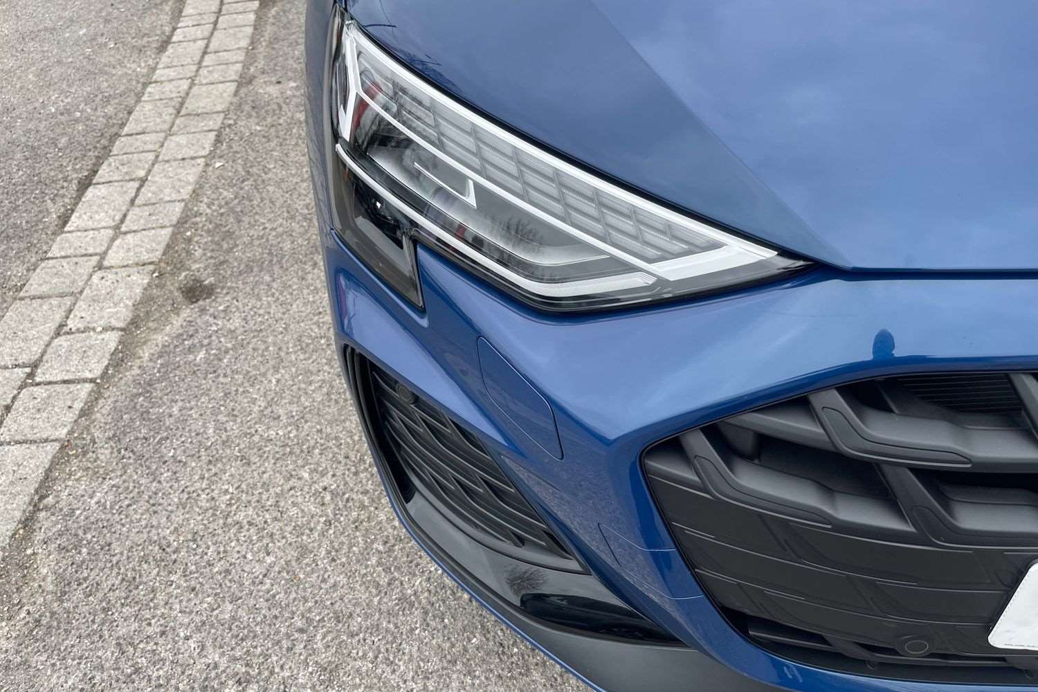 Used Audi A3 2024 for sale - 78104854: Photo 28