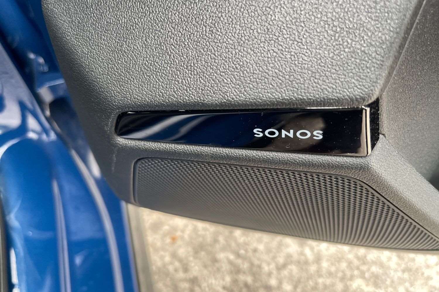 Used Audi A3 2024 for sale - 78104854: Photo 30