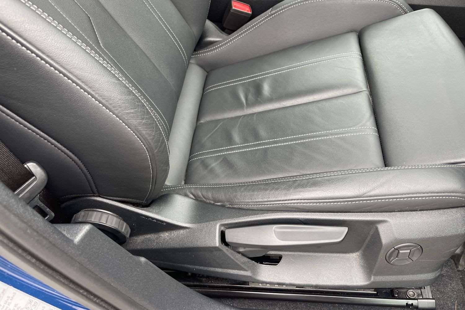 Used Audi A3 2024 for sale - 78104854: Photo 32