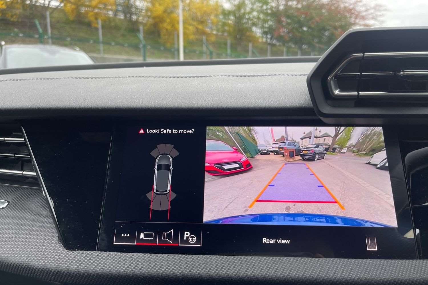 Used Audi A3 2024 for sale - 78104854: Photo 33