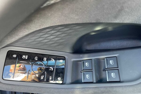 Used Audi A5 2025 for sale - 74717007: Photo 21