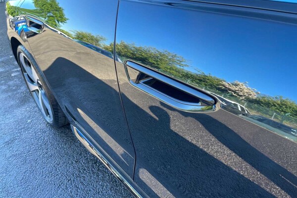 Used Audi A5 2025 for sale - 74717007: Photo 27
