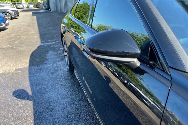 Used Audi A5 2025 for sale - 74717007: Photo 28