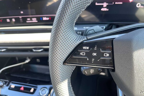 Used Audi A5 2025 for sale - 74717007: Photo 29