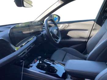 Used Audi A5 2025 for sale - 74717007: Photo