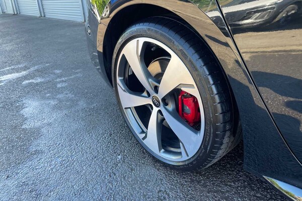 Used Audi A5 2025 for sale - 74717007: Photo 32