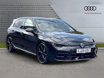 Used Volkswagen Golf 2025 for sale - 79604497: Photo