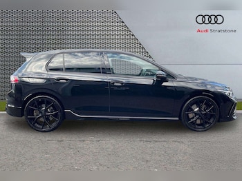 Used Volkswagen Golf 2025 for sale - 79604497: Photo