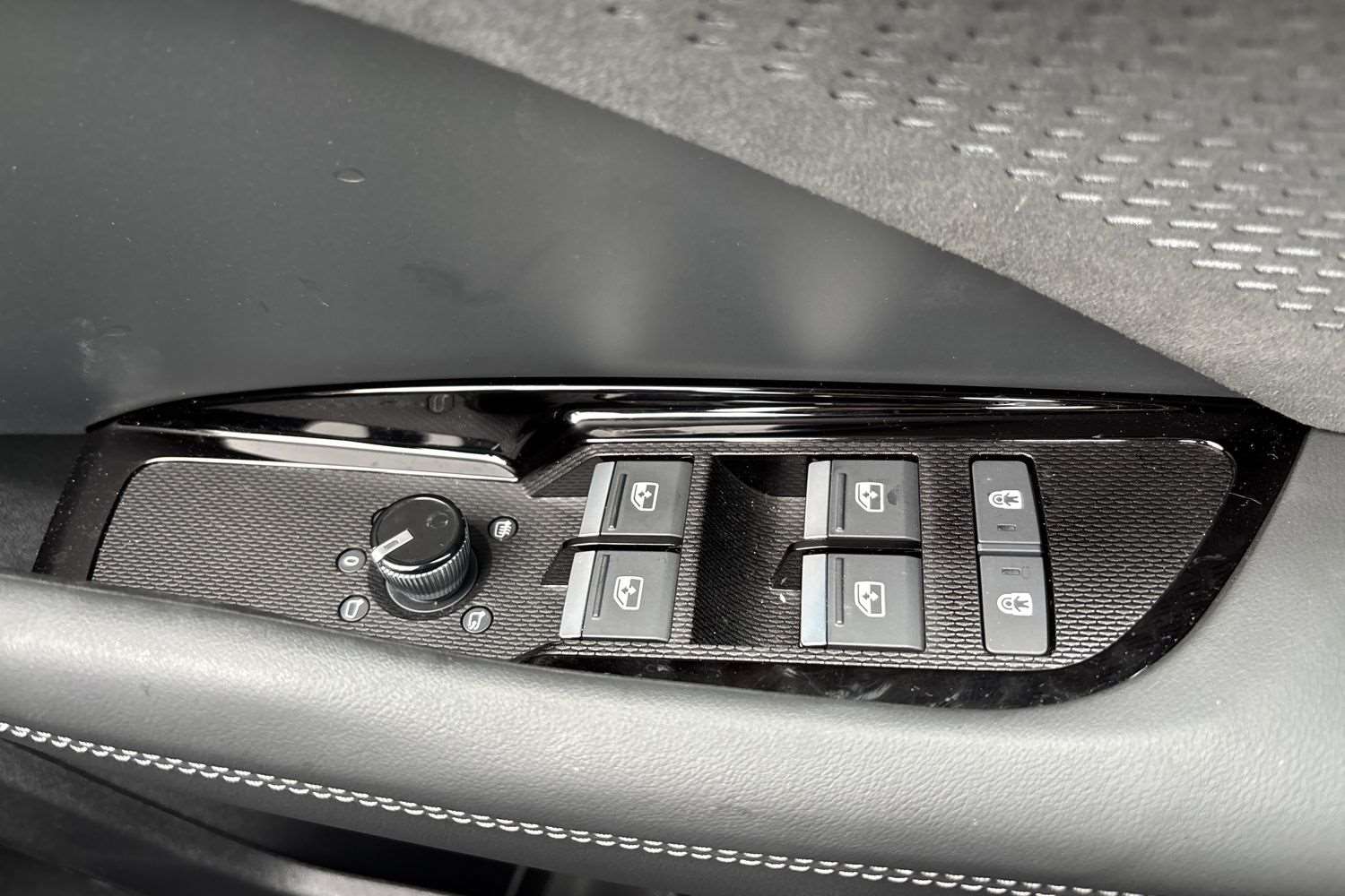 Used Audi Q3 2025 for sale - 77526928: Photo 14