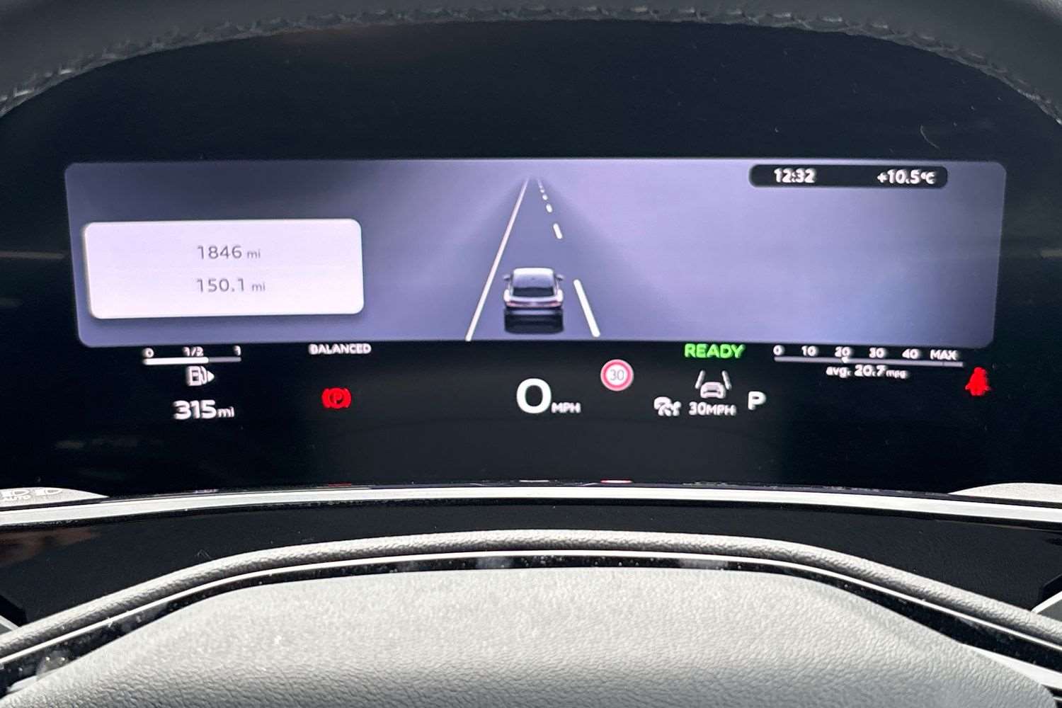 Used Audi Q3 2025 for sale - 77526928: Photo 18