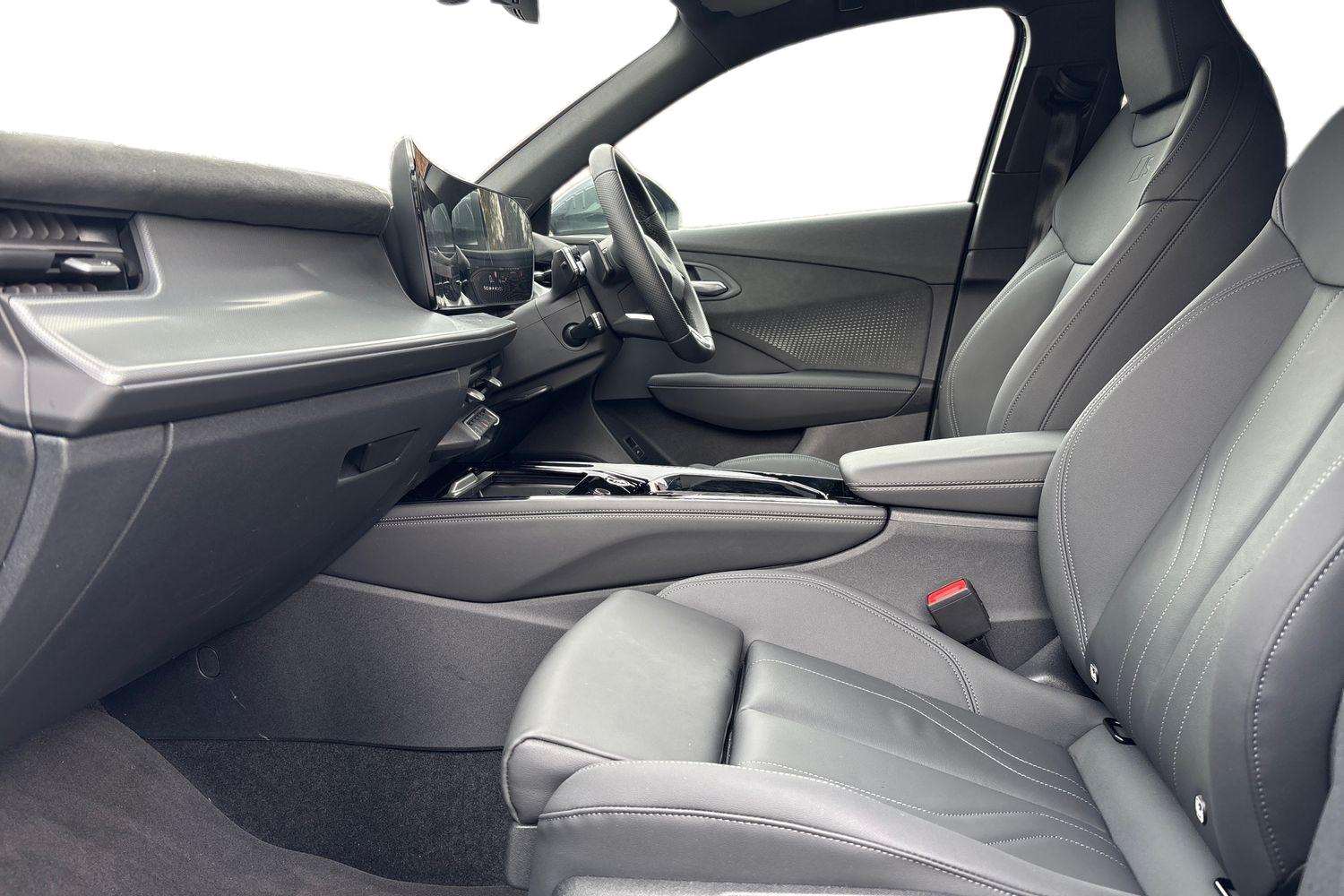 Used Audi Q3 2025 for sale - 77526928: Photo 21