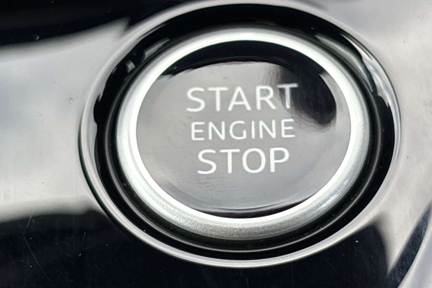 Used Audi Q3 2025 for sale - 77526928: Photo 29