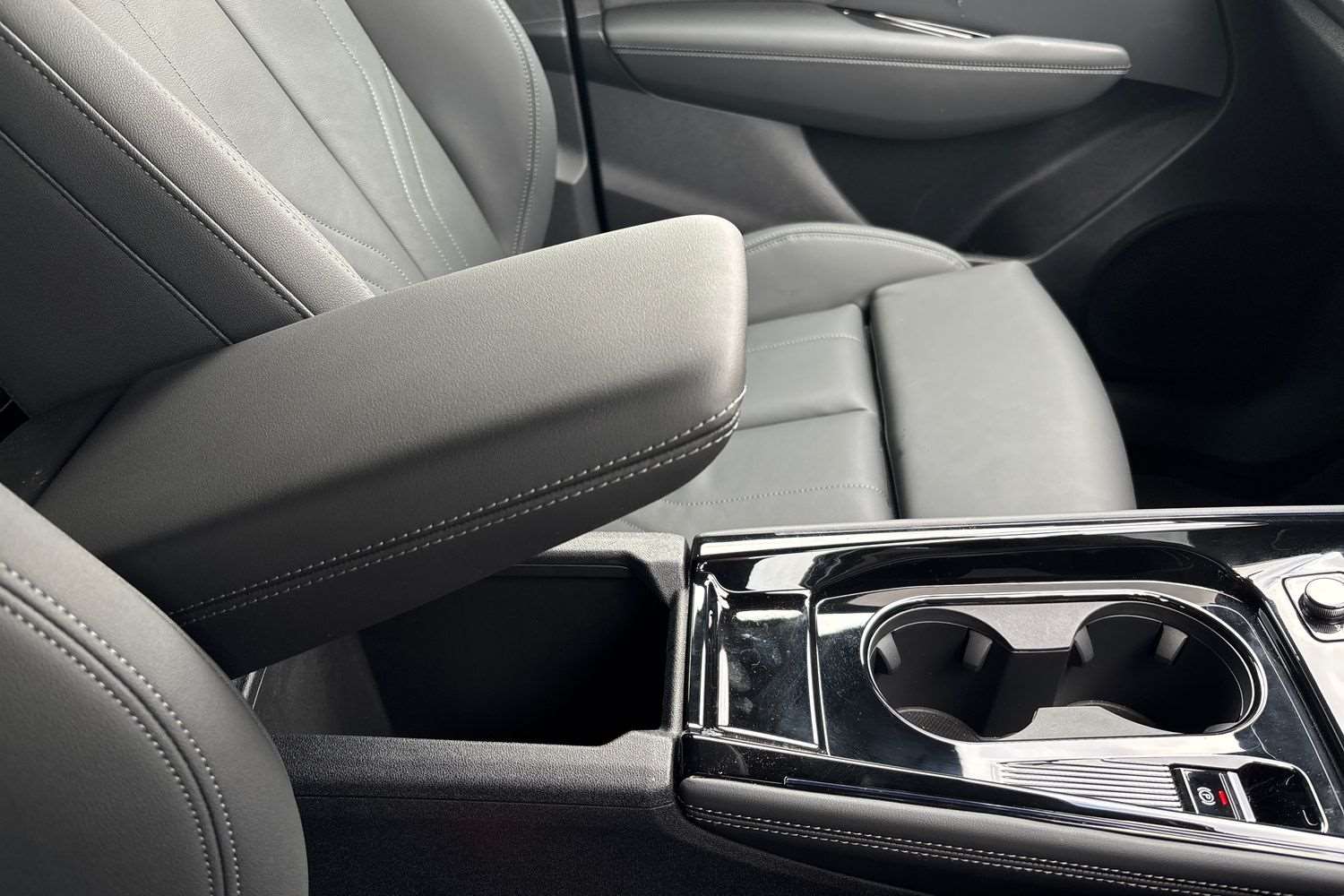 Used Audi Q3 2025 for sale - 77526928: Photo 32