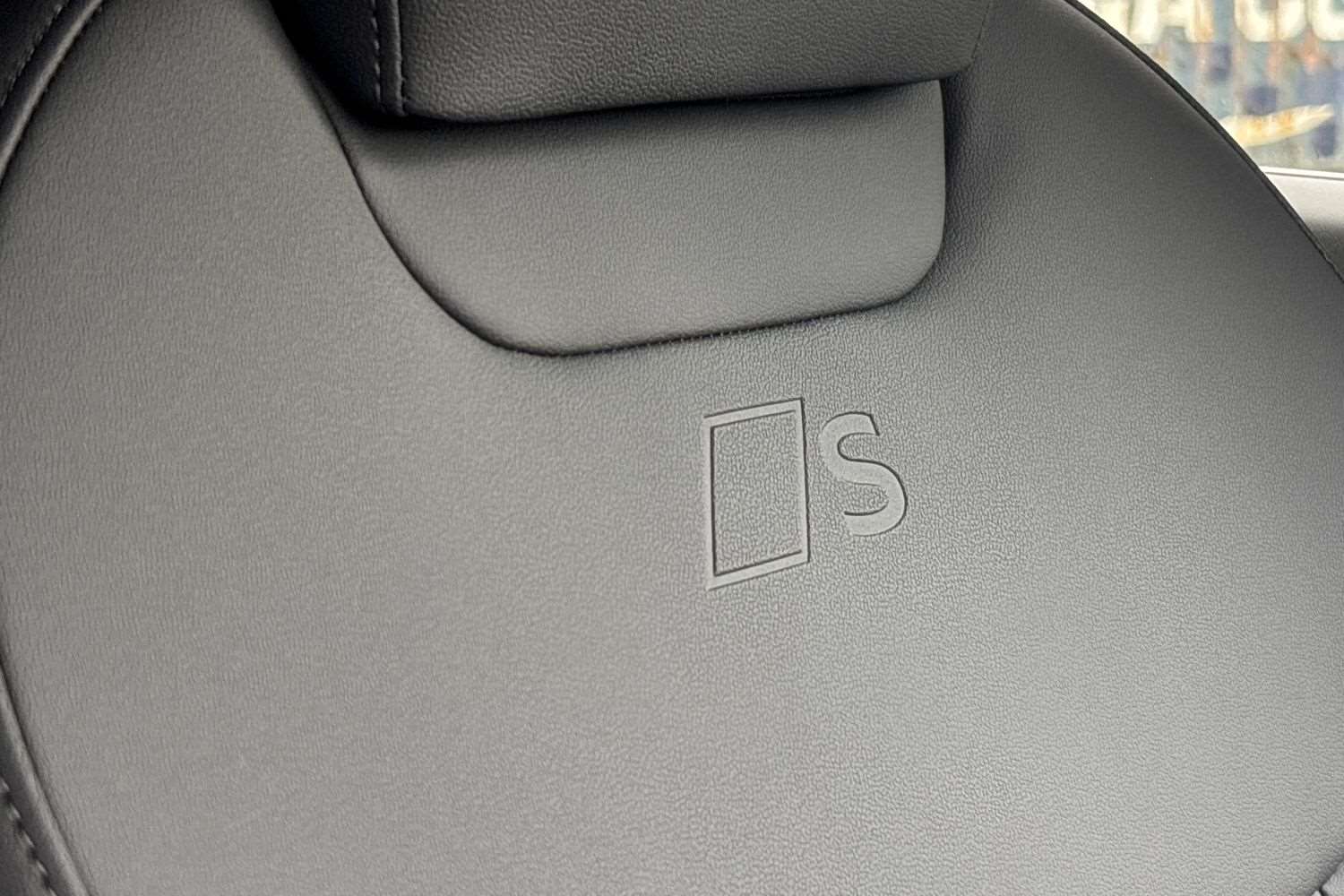 Used Audi Q3 2025 for sale - 77526928: Photo 33