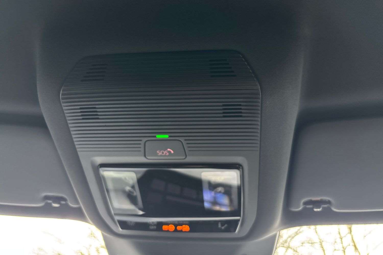 Used Audi Q3 2025 for sale - 77526928: Photo 34