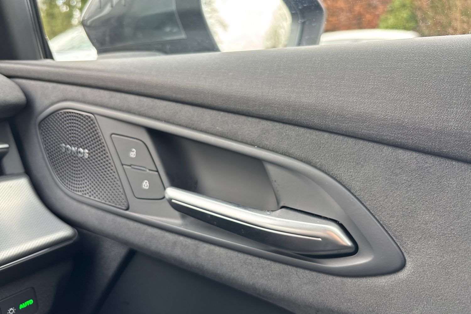 Used Audi Q3 2025 for sale - 77526928: Photo 35