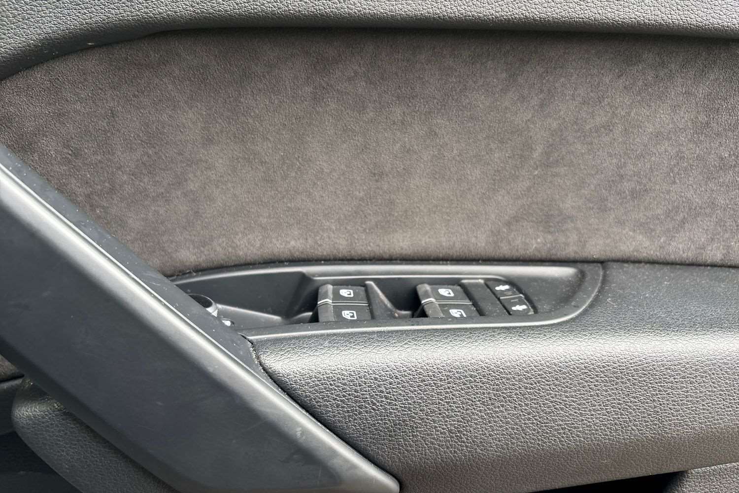 Used Audi Q5 2019 for sale - 76141877: Photo 14