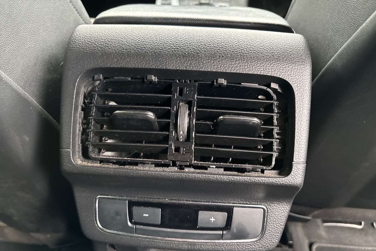 Used Audi Q5 2019 for sale - 76141877: Photo 23