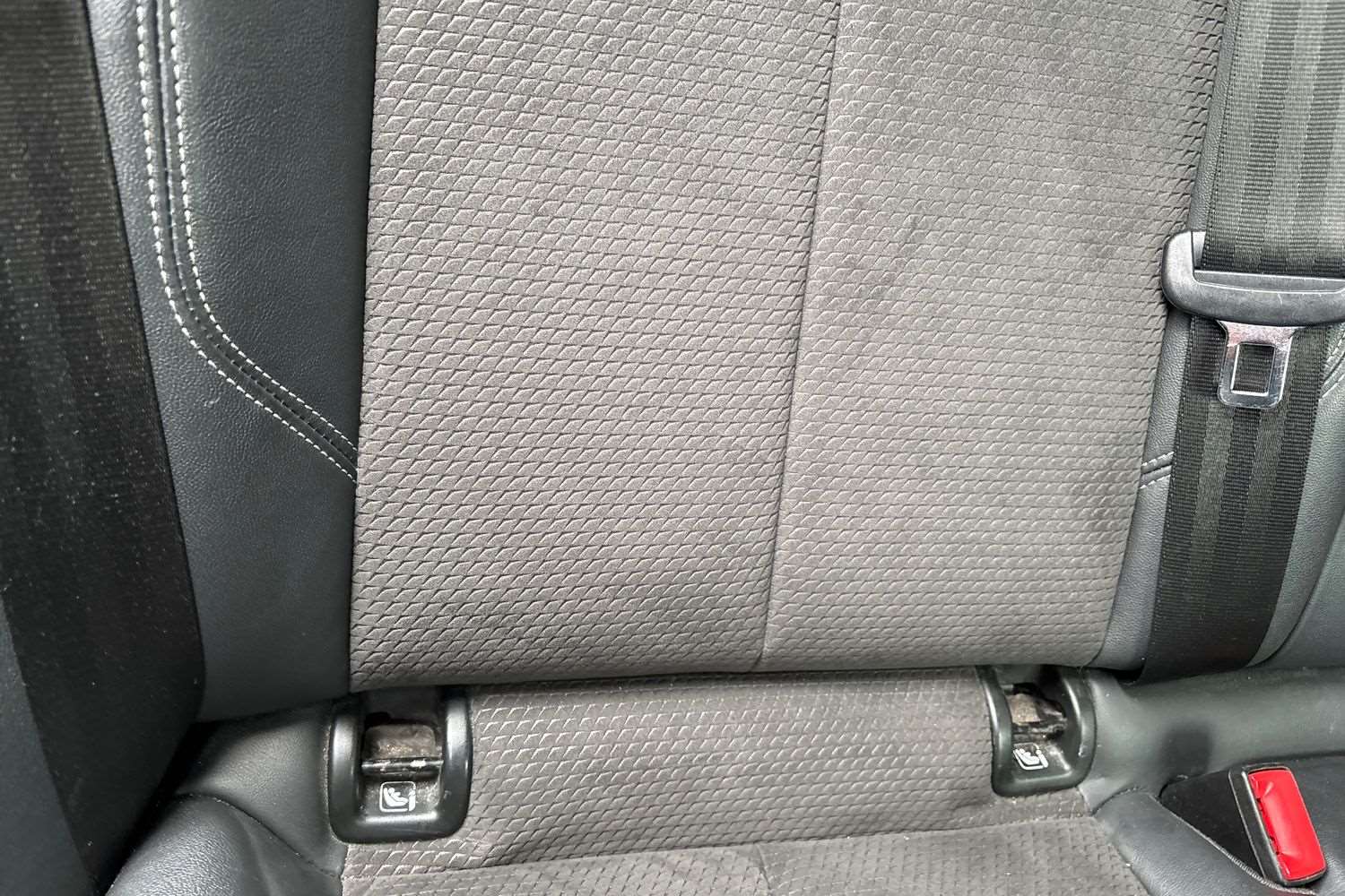 Used Audi Q5 2019 for sale - 76141877: Photo 24