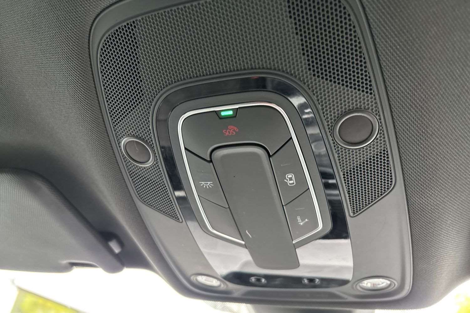 Used Audi Q5 2019 for sale - 76141877: Photo 26