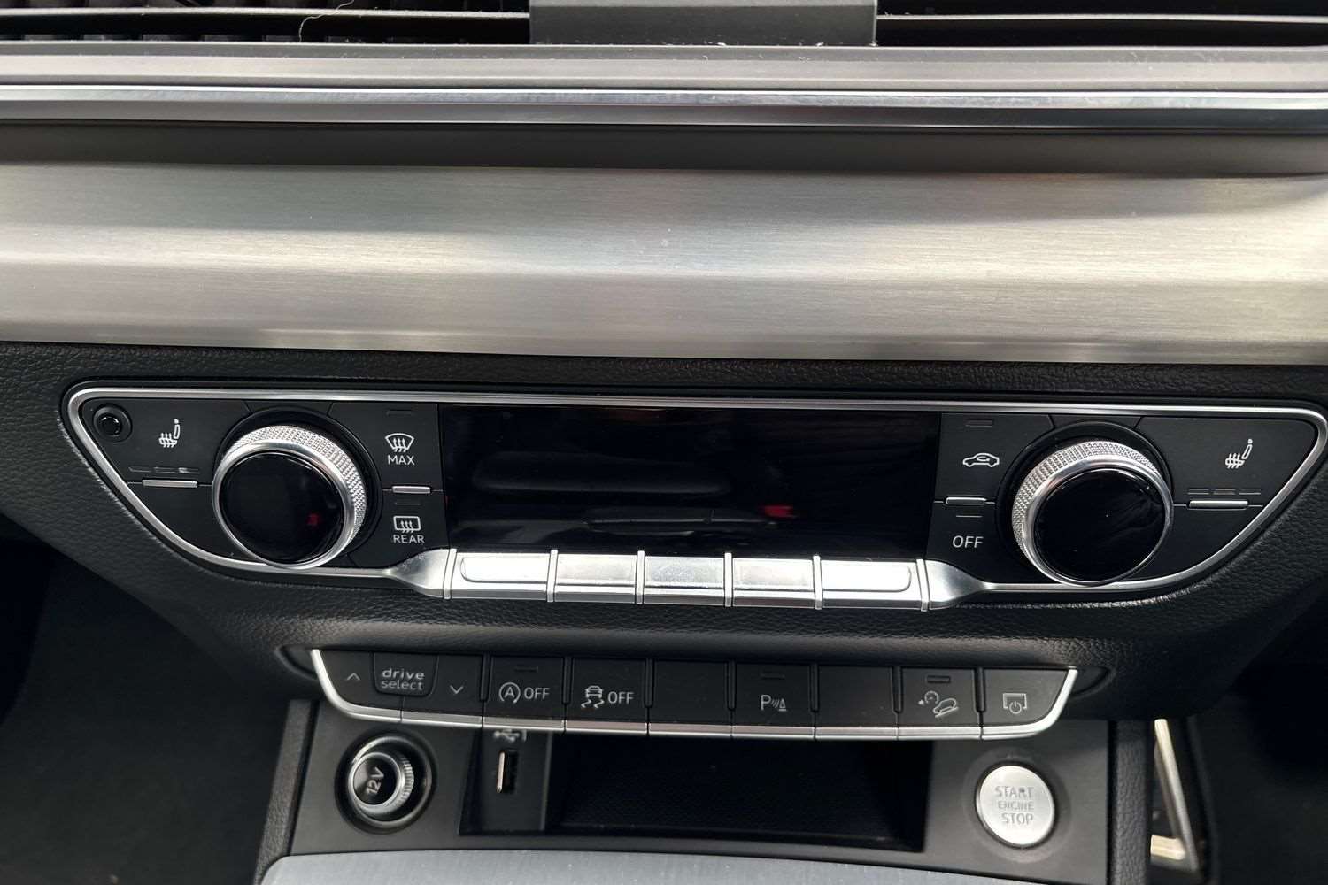 Used Audi Q5 2019 for sale - 76141877: Photo 27