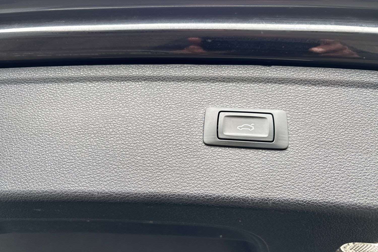 Used Audi Q5 2019 for sale - 76141877: Photo 30