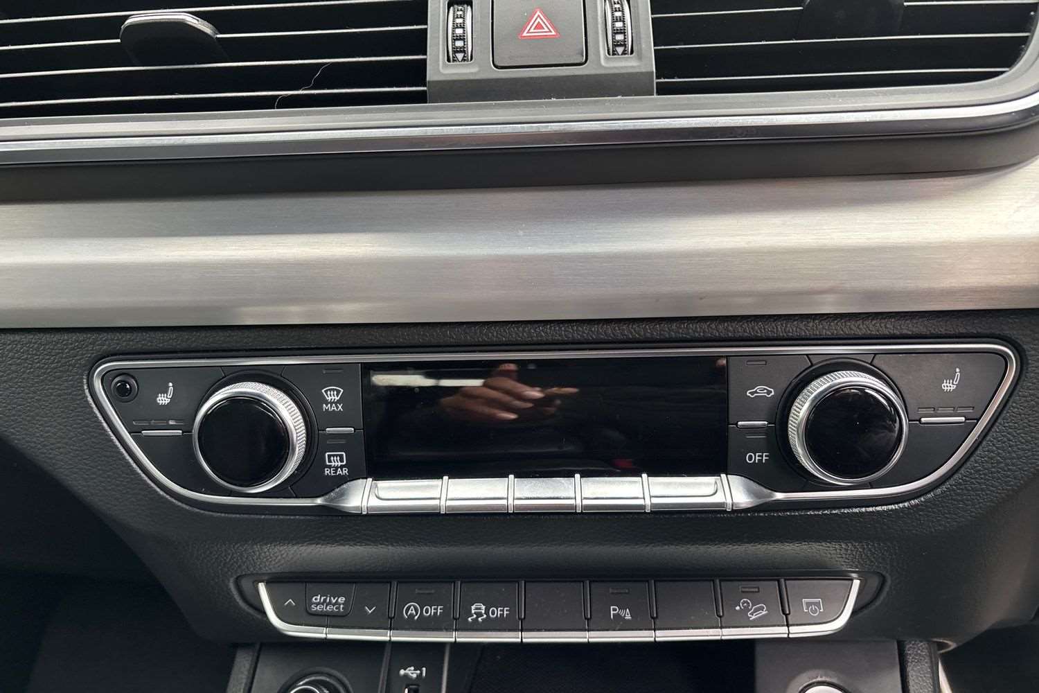 Used Audi Q5 2019 for sale - 76141877: Photo 34