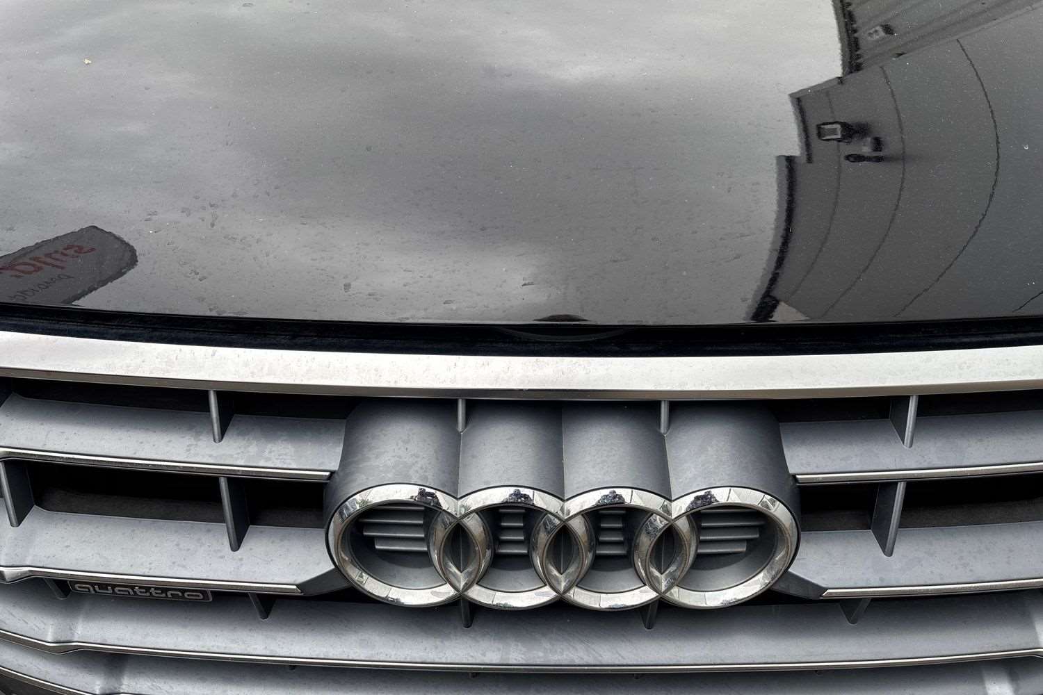 Used Audi Q5 2019 for sale - 76141877: Photo 35