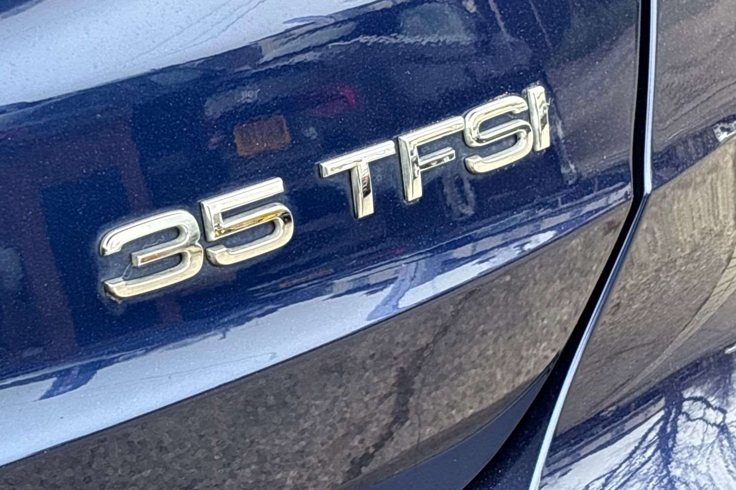 Used Audi Q3 2024 for sale - 77810879: Photo 12