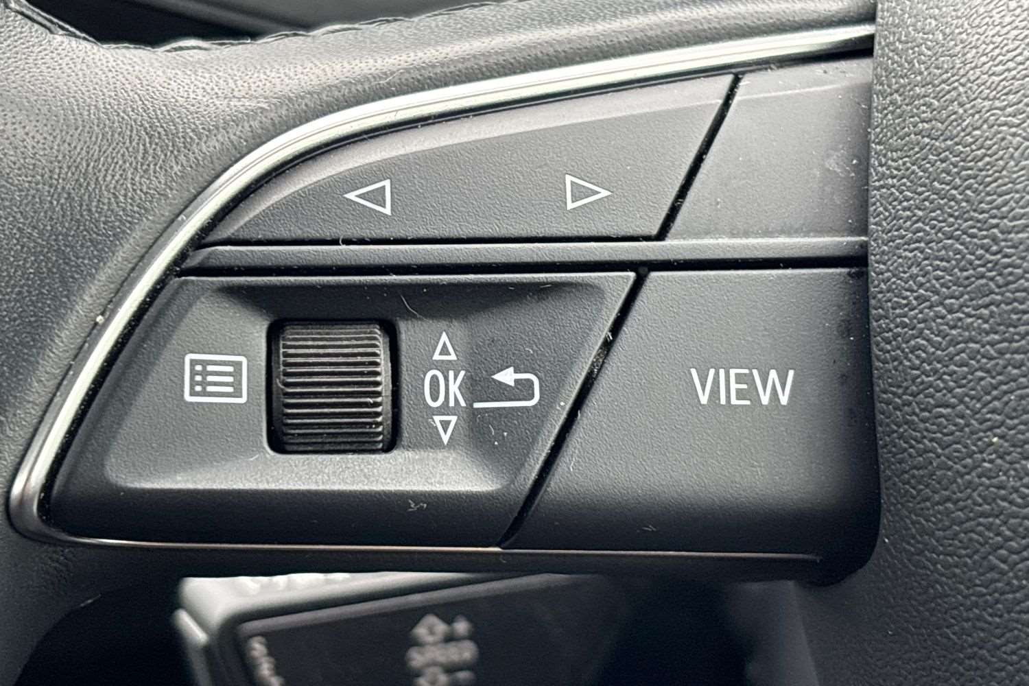 Used Audi Q3 2024 for sale - 77810879: Photo 16