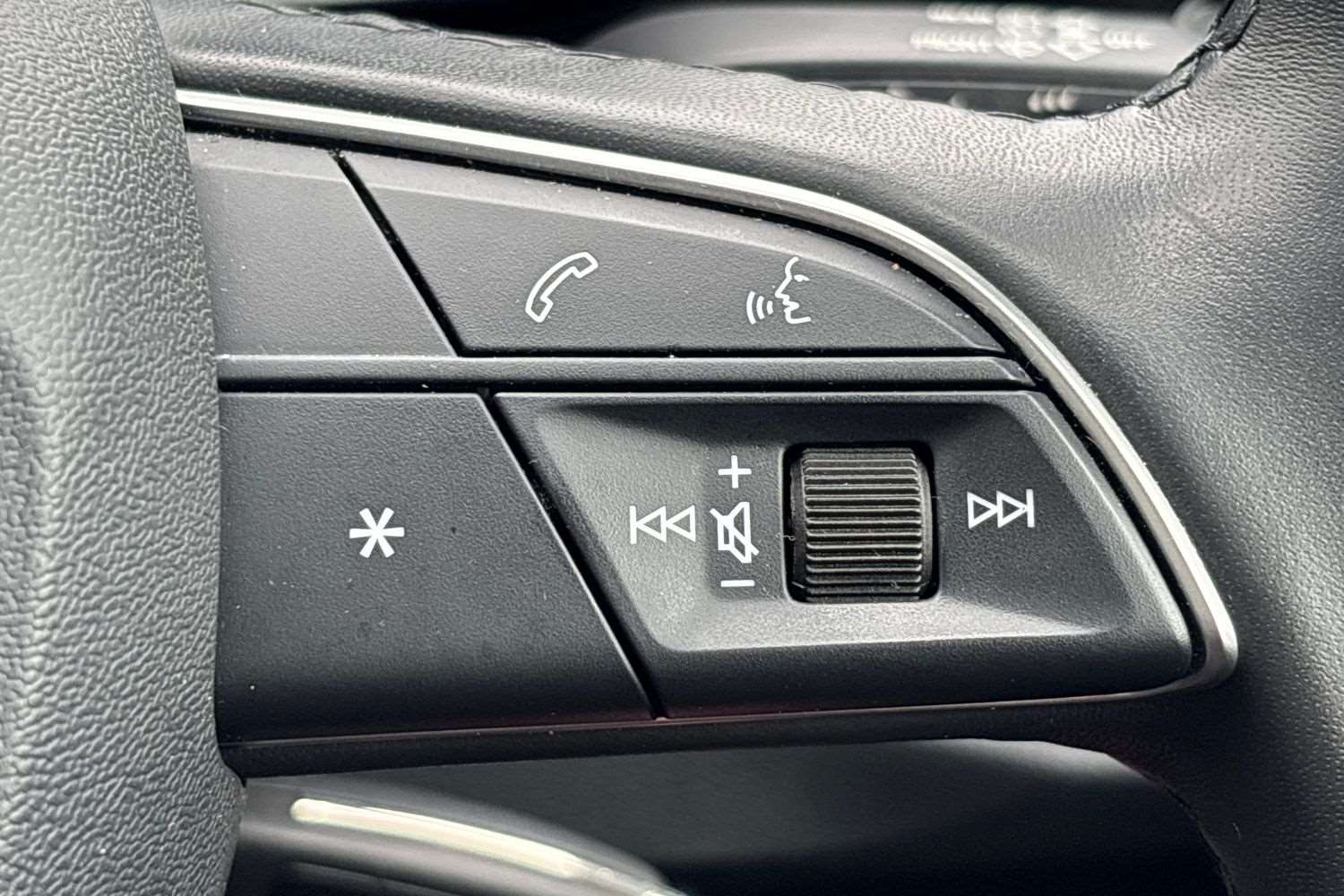 Used Audi Q3 2024 for sale - 77810879: Photo 17