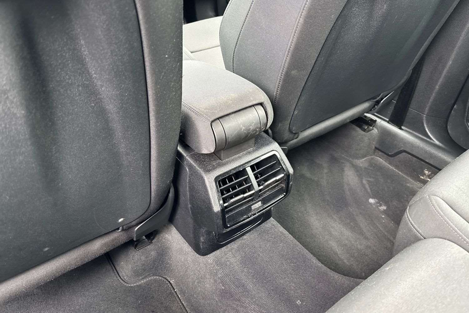 Used Audi Q3 2024 for sale - 77810879: Photo 23