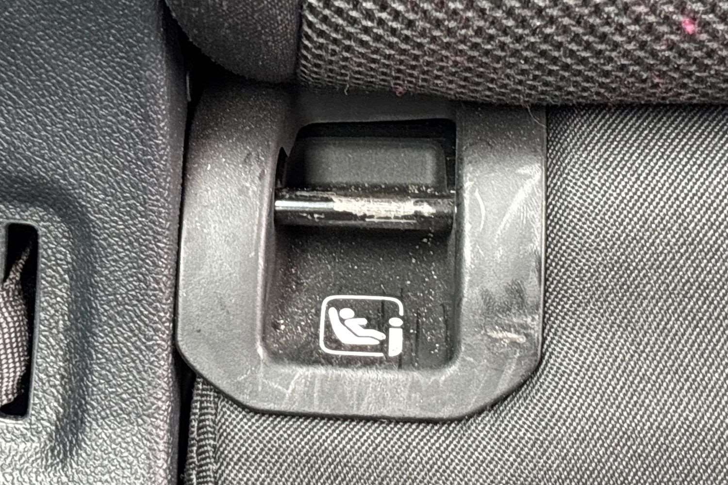 Used Audi Q3 2024 for sale - 77810879: Photo 24