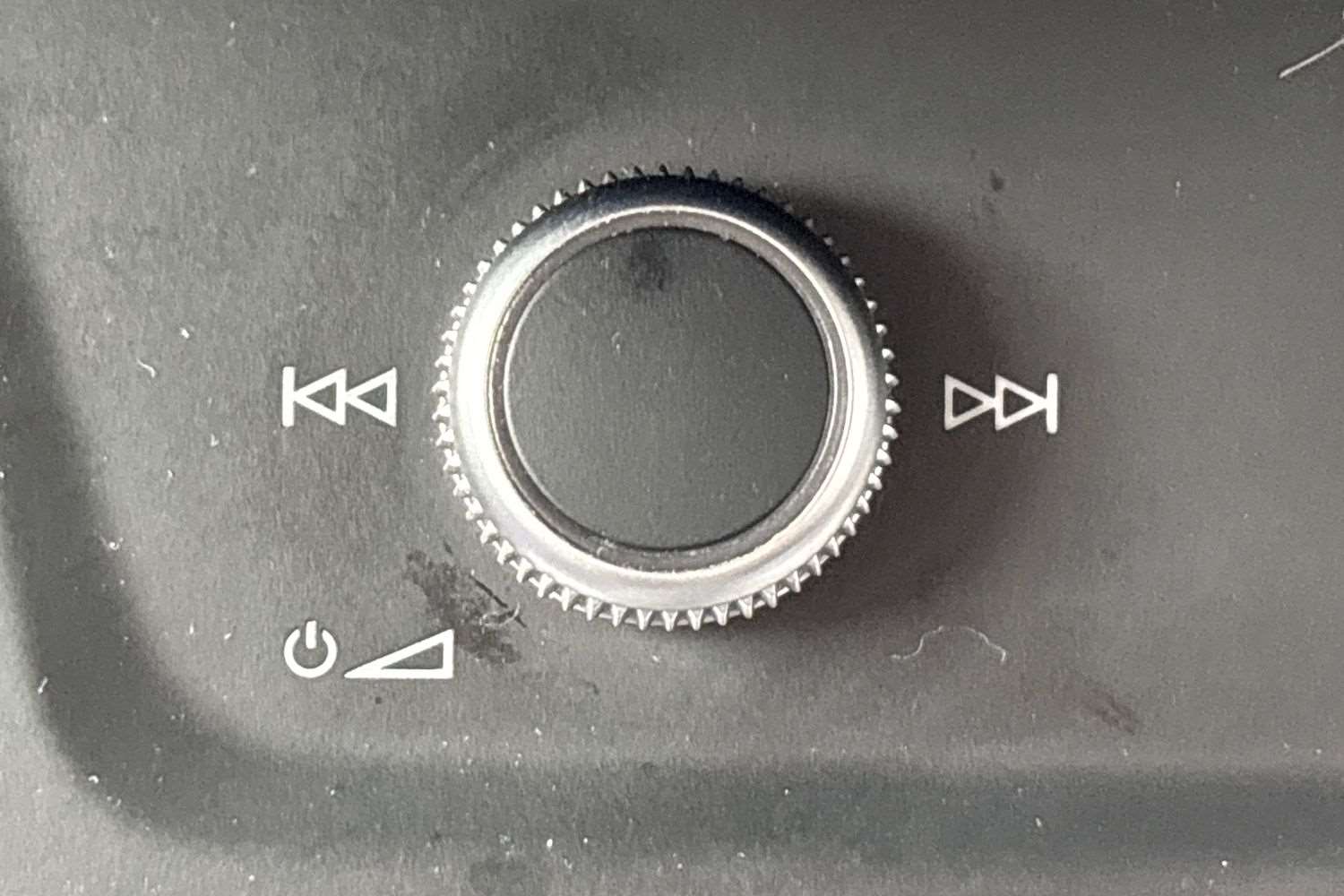 Used Audi Q3 2024 for sale - 77810879: Photo 30