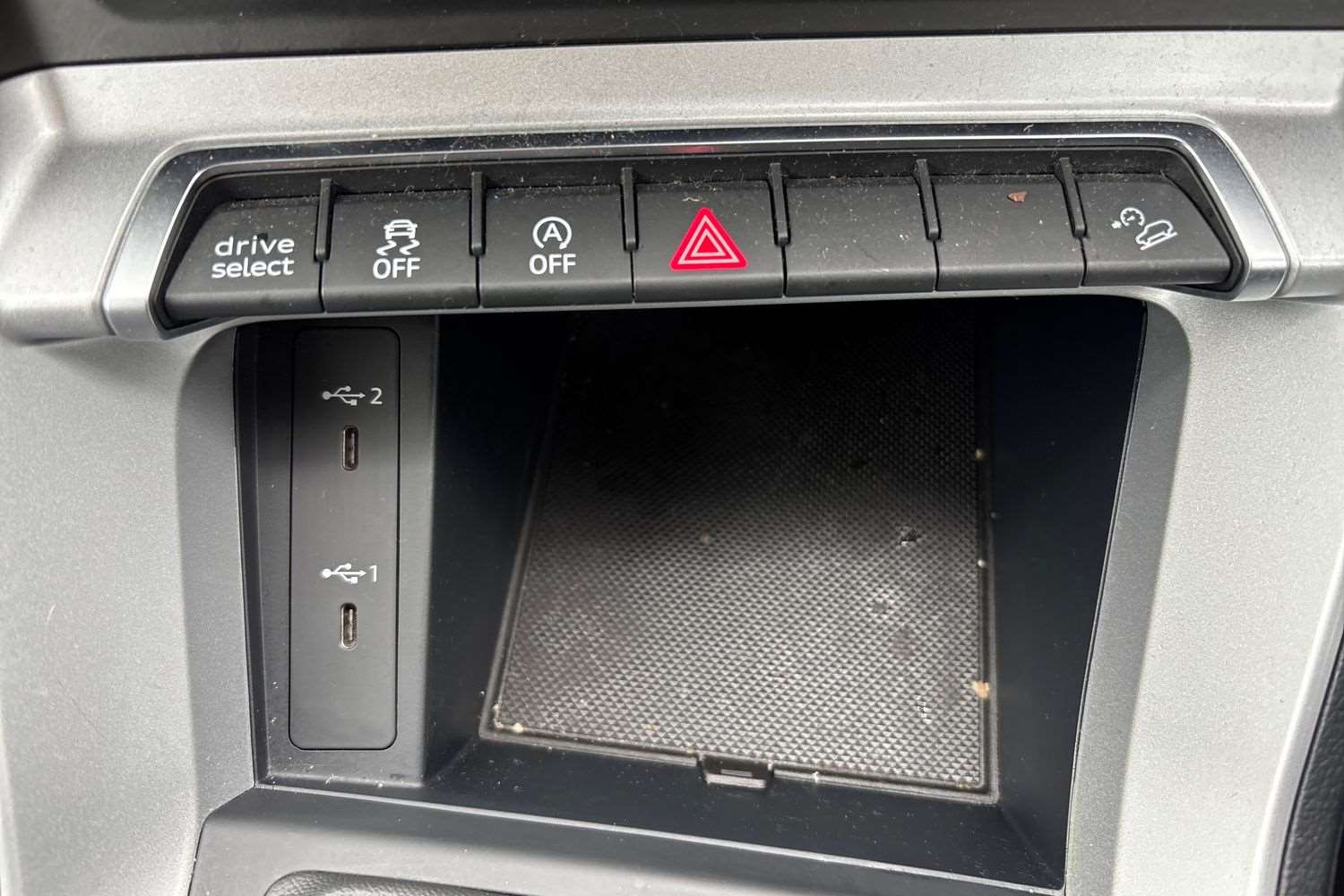 Used Audi Q3 2024 for sale - 77810879: Photo 31