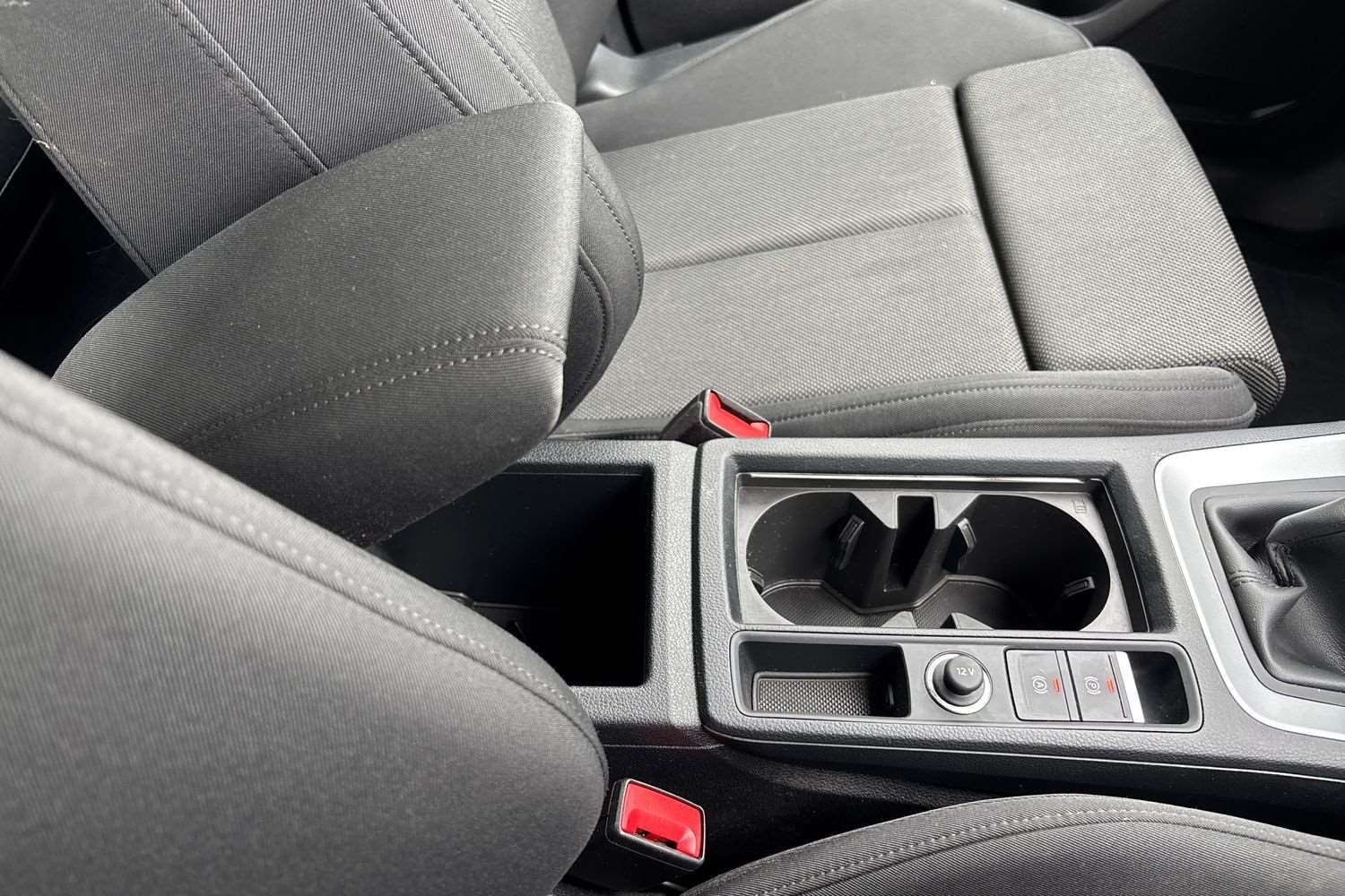 Used Audi Q3 2024 for sale - 77810879: Photo 32