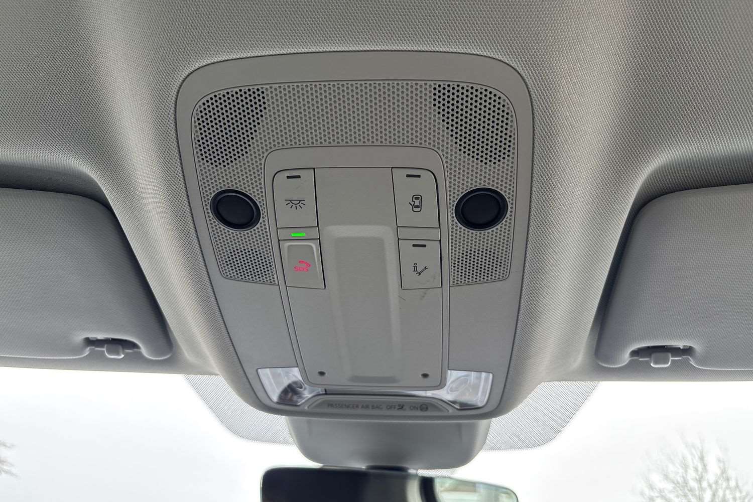 Used Audi Q3 2024 for sale - 77810879: Photo 34