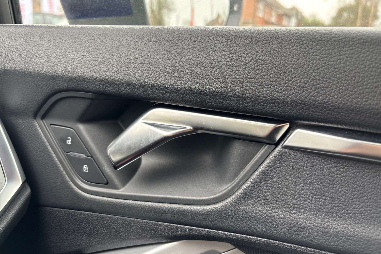 Used Audi Q3 2024 for sale - 77810879: Photo 35