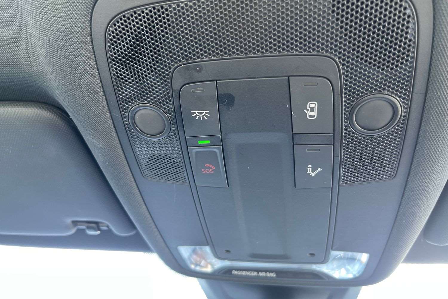 Used Audi A1 2020 for sale - 76170147: Photo 13