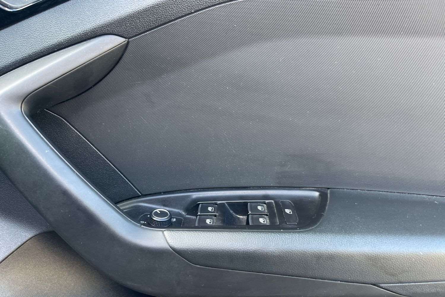Used Audi A1 2020 for sale - 76170147: Photo 21