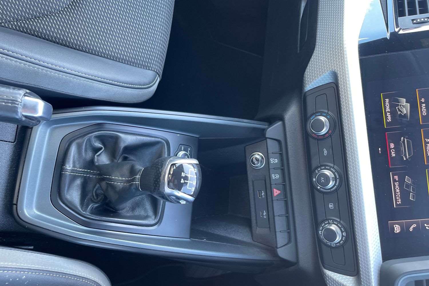 Used Audi A1 2020 for sale - 76170147: Photo 35